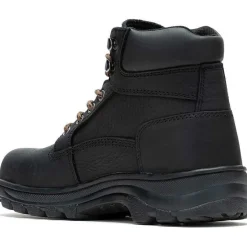 Wolverine Women's Carlsbad 6