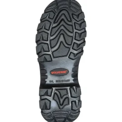 Wolverine Women's Carlsbad 6