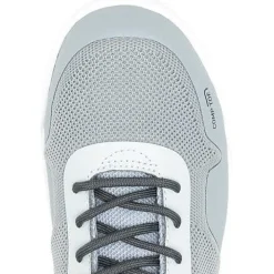 Women Wolverine Women's Dart Knit Carbonmax Comp Toe Work Shoe- - W241039