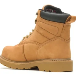 Wolverine Women's Floorhand 6