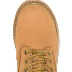 Wolverine Women's Floorhand 6