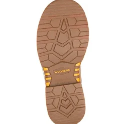 Wolverine Women's Hellcat UltraSpring 6
