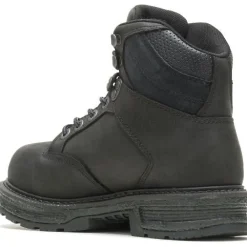 Wolverine Women's Hellcat UltraSpring 6