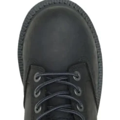 Wolverine Women's Hellcat UltraSpring 6