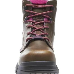 Wolverine Women's Merlin 6
