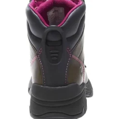 Wolverine Women's Merlin 6