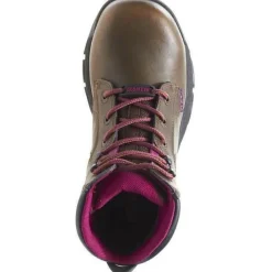 Wolverine Women's Merlin 6