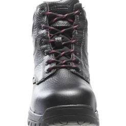 Wolverine Women's Piper 6