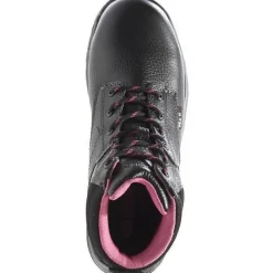 Wolverine Women's Piper 6