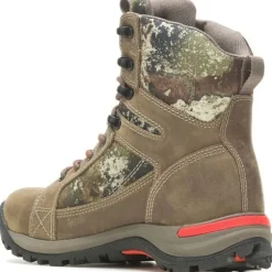 Wolverine Women's Sightline 7