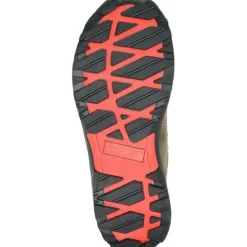 Wolverine Women's Sightline 7