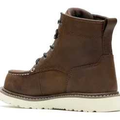 Women Wolverine Women's Trade 6