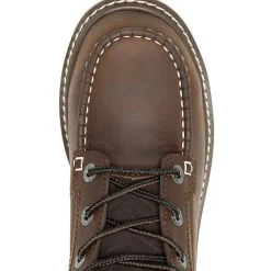Women Wolverine Women's Trade 6