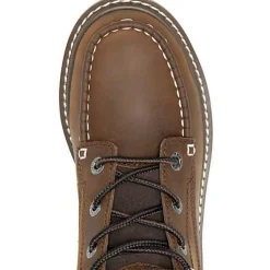 Women Wolverine Women's Trade 6