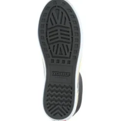 Xtratuf Men's 6