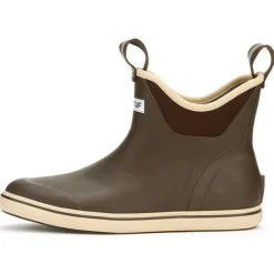 Xtratuf Men's 6