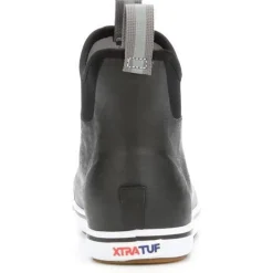 Xtratuf Men's 6