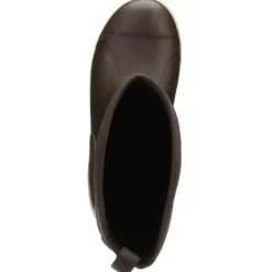 Xtratuf Men's 15