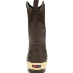 Xtratuf Men's 12
