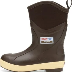 Xtratuf Men's 12