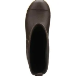 Xtratuf Men's 12