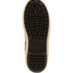 Xtratuf Men's 12