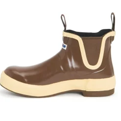 Xtratuf Men's 6