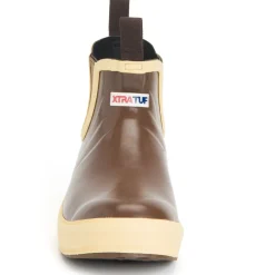 Xtratuf Men's 6