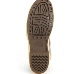 Xtratuf Men's 6
