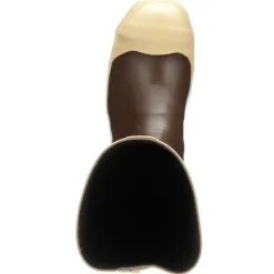 Xtratuf Men's 15