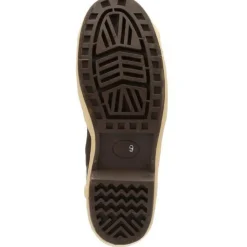 Xtratuf Men's 15