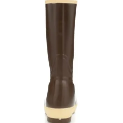 Xtratuf Men's 15