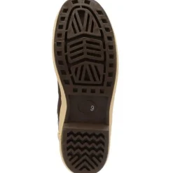 Xtratuf Men's 15