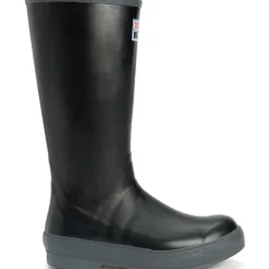 Xtratuf Men's 15" Legacy Waterproof Boot - - XML-000