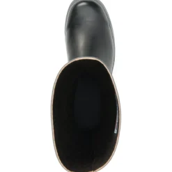 Xtratuf Men's 15
