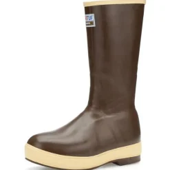 Xtratuf Men's 15
