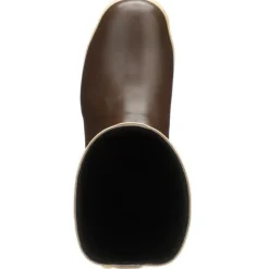 Xtratuf Men's 15