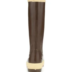 Xtratuf Men's 15