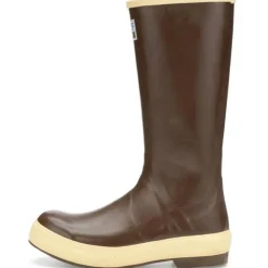 Xtratuf Men's 15