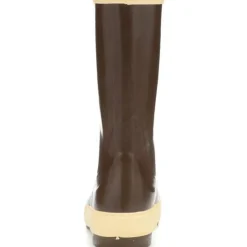 Xtratuf Men's 12