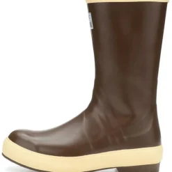 Xtratuf Men's 12