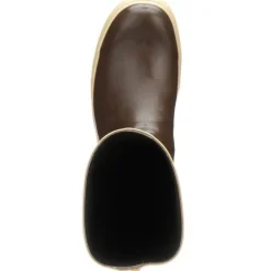 Xtratuf Men's 12