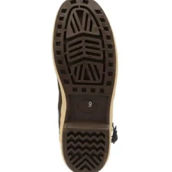 Xtratuf Men's 15
