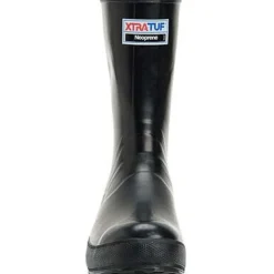 Xtratuf Men's 12