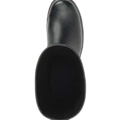 Xtratuf Men's 12