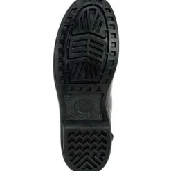 Xtratuf Men's 12