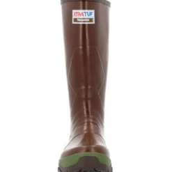 Xtratuf Men's Altitude Legacy 15