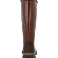 Xtratuf Men's Altitude Legacy 15