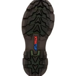 Xtratuf Men's Altitude Legacy 15