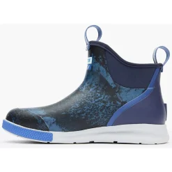 Xtratuf Men's Ankle 6